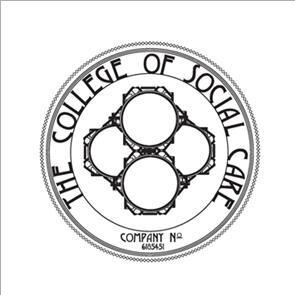 The_COSC's profile picture. The College of Social Care are a centre focused on providing funded training to health and social care orgainsations.