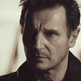 mesutsede434's profile picture. kısa filmci - yönetmen adayı