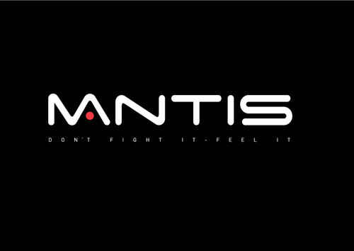 A premium UK based sports brand specializing in Racket sports. Instragram:mantis_sport