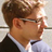 MartinGryner's profile image