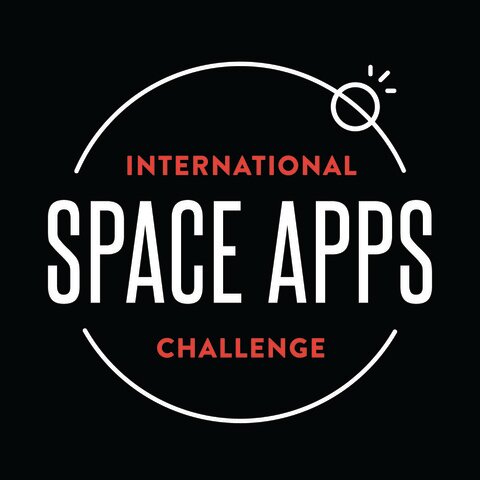 Space Apps Challenge will encourage scientists and concerned citizens from all 7 continents – and in space – to create. Here's the official Bordeaux Twitter!