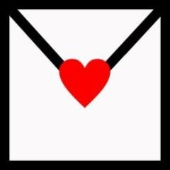 yurinohana_0's profile picture. クラシック・ピアノ・オーケストラが好きです♪ホールに年に数回聞きに行く程度なのですけど、趣味が同じかたいたら仲良くしてください♪