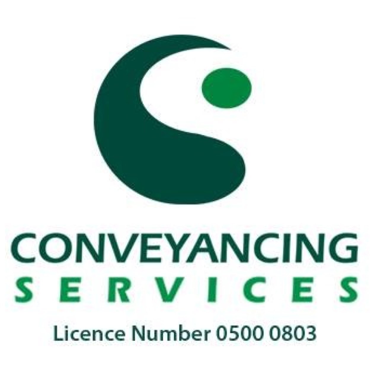 Buying or Selling Property in NSW? Conveyancing is all we do, and that's precisely why we are experts at it! Phone 4957 3655