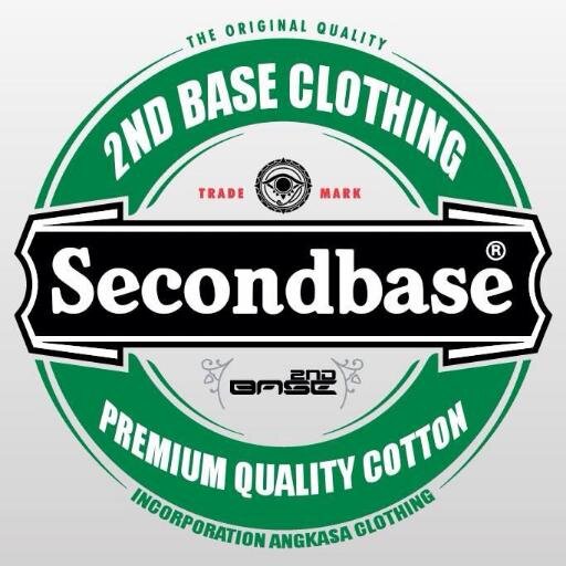 2ndbasemy's profile picture. SELLING EDM APPAREL!! FOR MORE INFO CONTACT   0123103403/0166398597