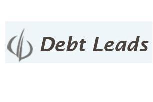Debt-Leads.us offers highest quality debt leads in the industry.