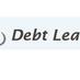 Profile Picture of Tom Jacques (@debt_leads) on Twitter