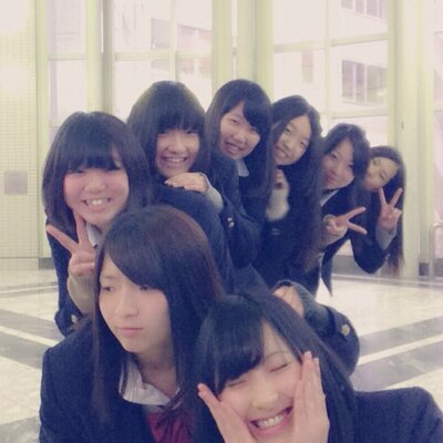 箕輪 さやか