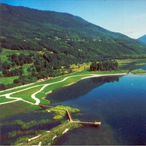 Compte Twitter du portail de découverte des Hurtières, proposé par les associations et acteurs locaux. Maurienne. Savoie. France. #paysdeshurtières