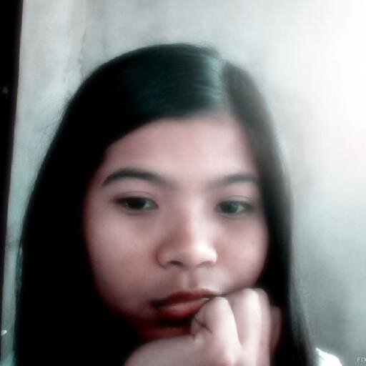 SMILE , SMILE , SMILE 
YOUR BEAUTIFUL RIGHT ? : ))