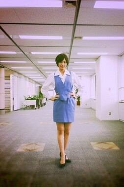 nintmstor6's profile picture. 