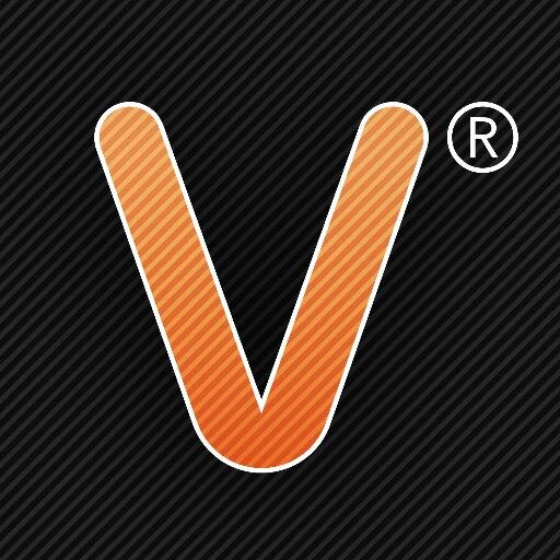 Streame live von deinem Smartphone und zeige allen deine Welt! It's free! Worauf wartest du noch? Live worldwide mobile entertainment!