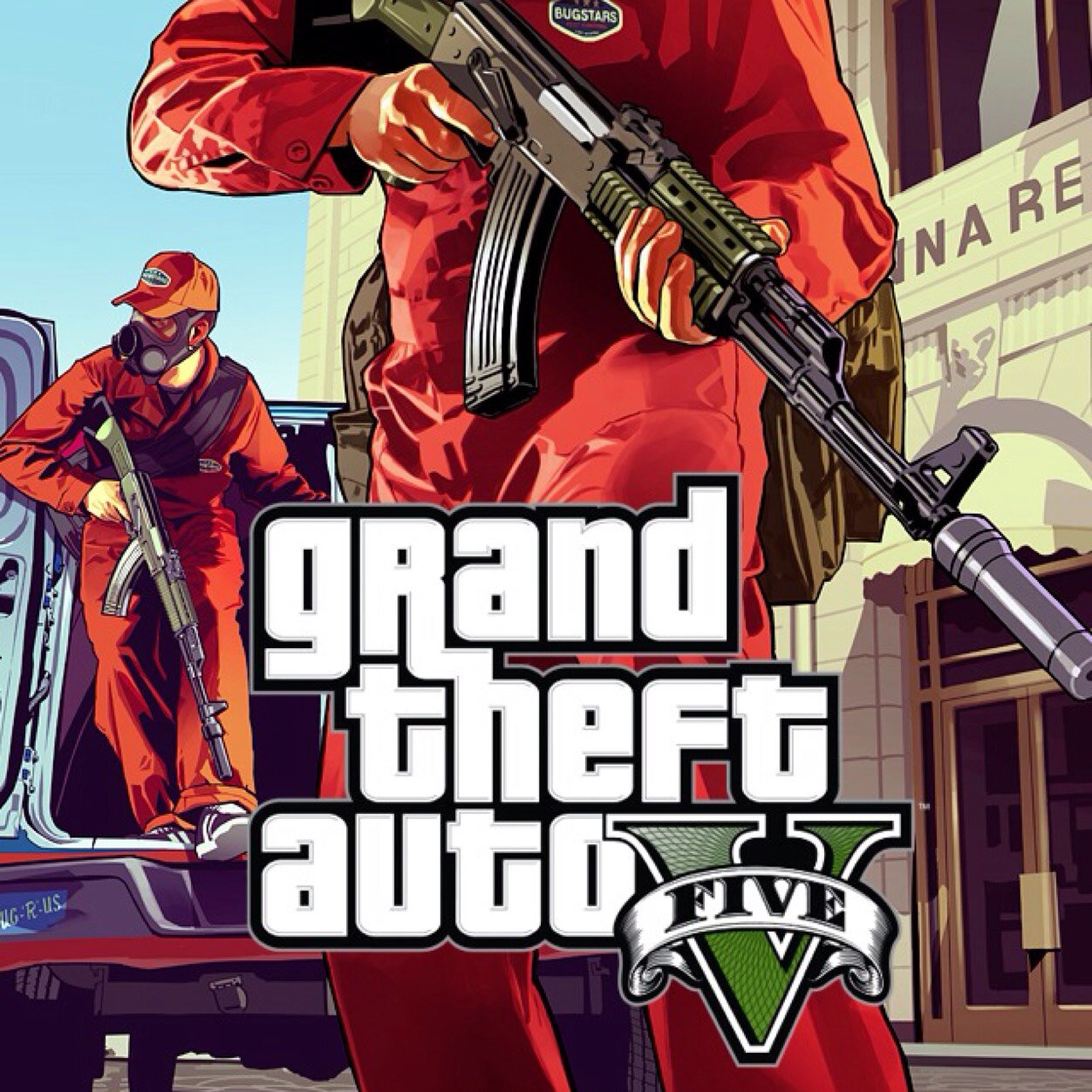 gtav_army's profile picture. Love gta what to get up to date follow me;)