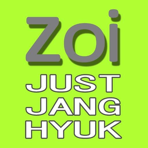 장혁 チャン・ヒョク Just..Jang Hyuk　
　　
🏠HOME https://t.co/hjILNlZGCW　
💟Instagram https://t.co/55fAACh43k
❤YouTube青 https://t.co/3i3VNkQH6J
❤YouTube黒
❤YouTube桃 
❤YouTube茶
❤YouTube朱