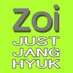 zoi____