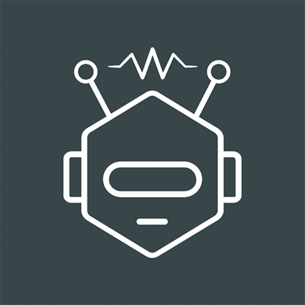 digitalcrafted's profile picture. Digital Craftsmen