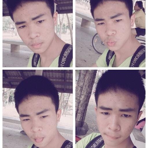 I'M J  
Follwer you Follwer me
Instagarm : connect JJ
TEL: 0912497652