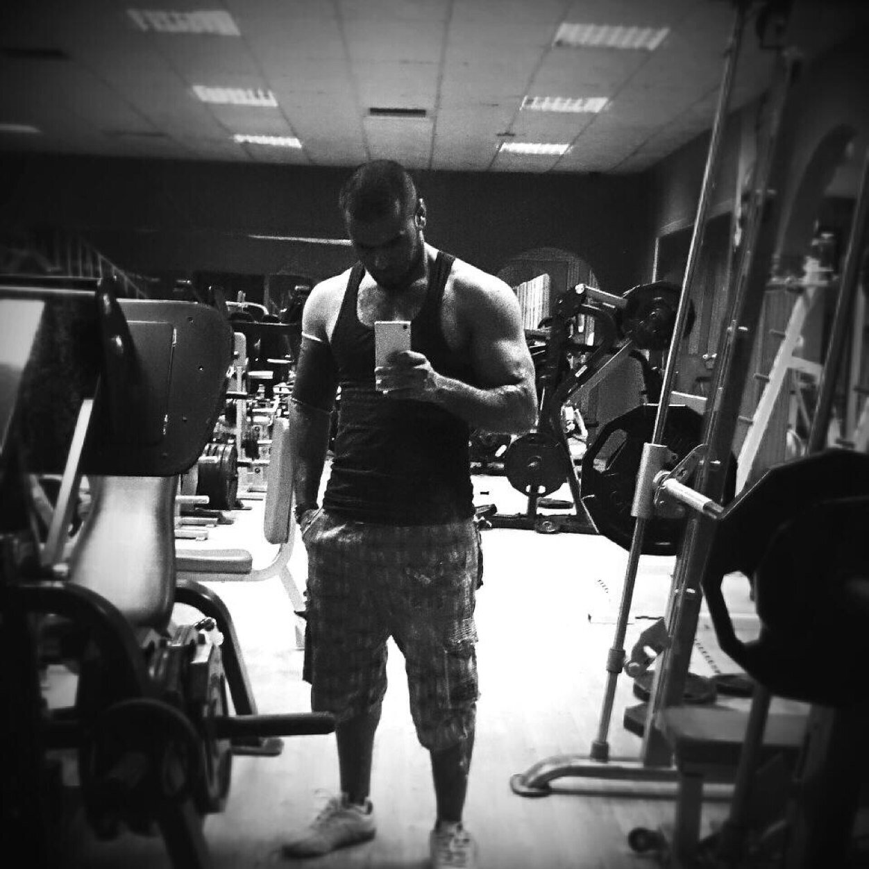 turki_yti's profile picture. 