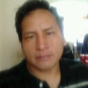 pablo salcedo sulcar - @PfssPablo - Twitter