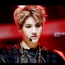 คริสน้อยขยี้ใจ (@00tfll) Twitter