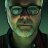 Trystad's profile image