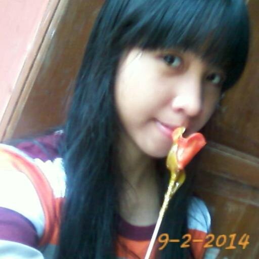 account of Dhita ApriElia Azhari | 13 April 1998 | Priliy ApriElia Azhari follow me, follback? just mention ^^ ELF EverLastingFriend