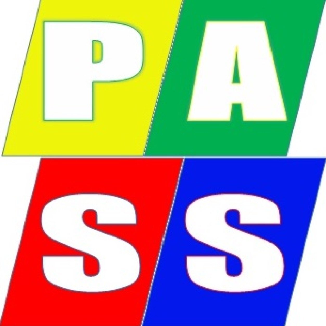 PASS is a unique fantasy scouting service focused on studying the skills of individual players and translating those skills into fantasy football relevance