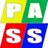 pass2win's profile image