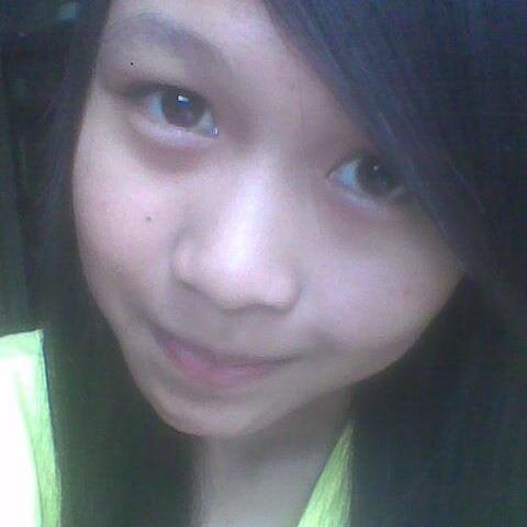 29 Agustus 1997