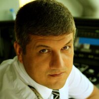 murat atılmış (@muratatlm1) Twitter profile photo