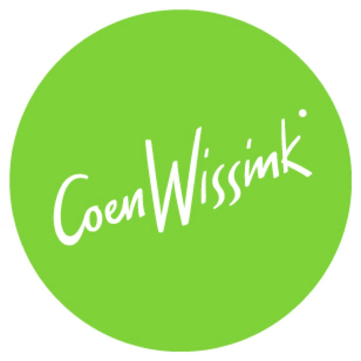 tandartswissink's profile picture. Tandartspraktijk Coen Wissink. Optimale mondzorg, orthodontie en esthetische tandheelkunde. Kwaliteit is geen toeval! ➡️https://t.co/XbQu3m42Nw