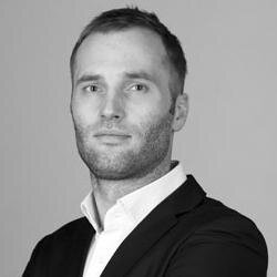 Aleksey_Basov's profile picture. 