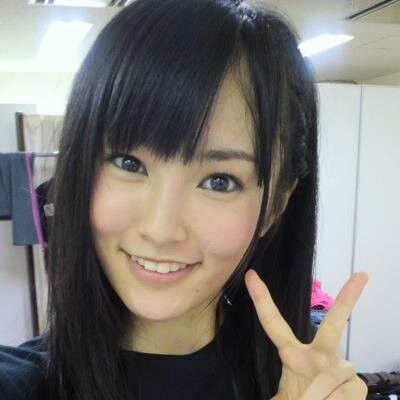 ピース 韓国モデルのヨンアは島田紳助の愛人だった 整形整形前はこんな顔だったのに Http T Co Hre77mb6kz 亡くなった出門 英 長女の万梨音 まりおん はモデル ところでごきげんようの今日からのゲストは藤吉久美子