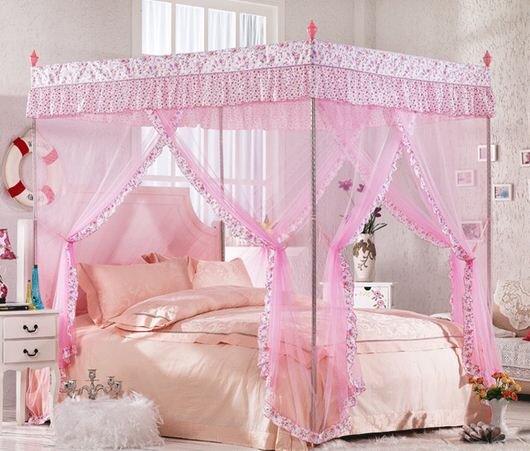 mosquitonetthai's profile picture. ขายมุ้งกันยุงเจ้าหญิงพร้อมโครง http://t.co/4SBvPQOMAl