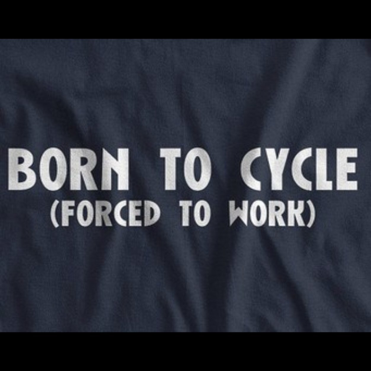 UlsterbusArdsCC's profile picture. We Are Bus Drivers Who Love To Cycle