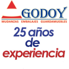 mudanzasnmadrid's profile picture. Mudanzas Madrid Godoy empresa con 25 años de experiencia en el sector que realiza traslados a particulares y empresas a nivel local, nacional e internacional.