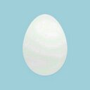 غالي الشمري (@09ba9f6e736c42b) Twitter