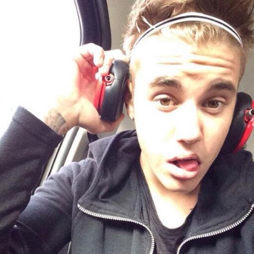 Let's make the world better. Get @shots and spread the love and positivity. ♛