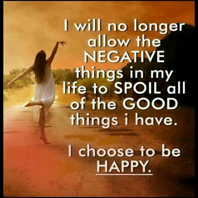 BE  BALANCED, BE NATURAL, BE YOU,THE WORLD WILL ADJUST.