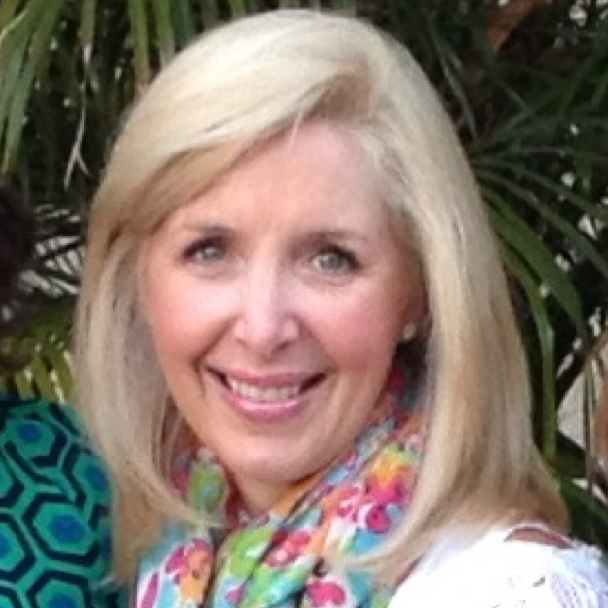 ljelder's profile picture. 