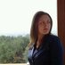 Selin Aydın (@sellinaydinn) Twitter profile photo