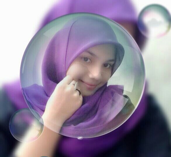 Julihandayanii's profile picture. 