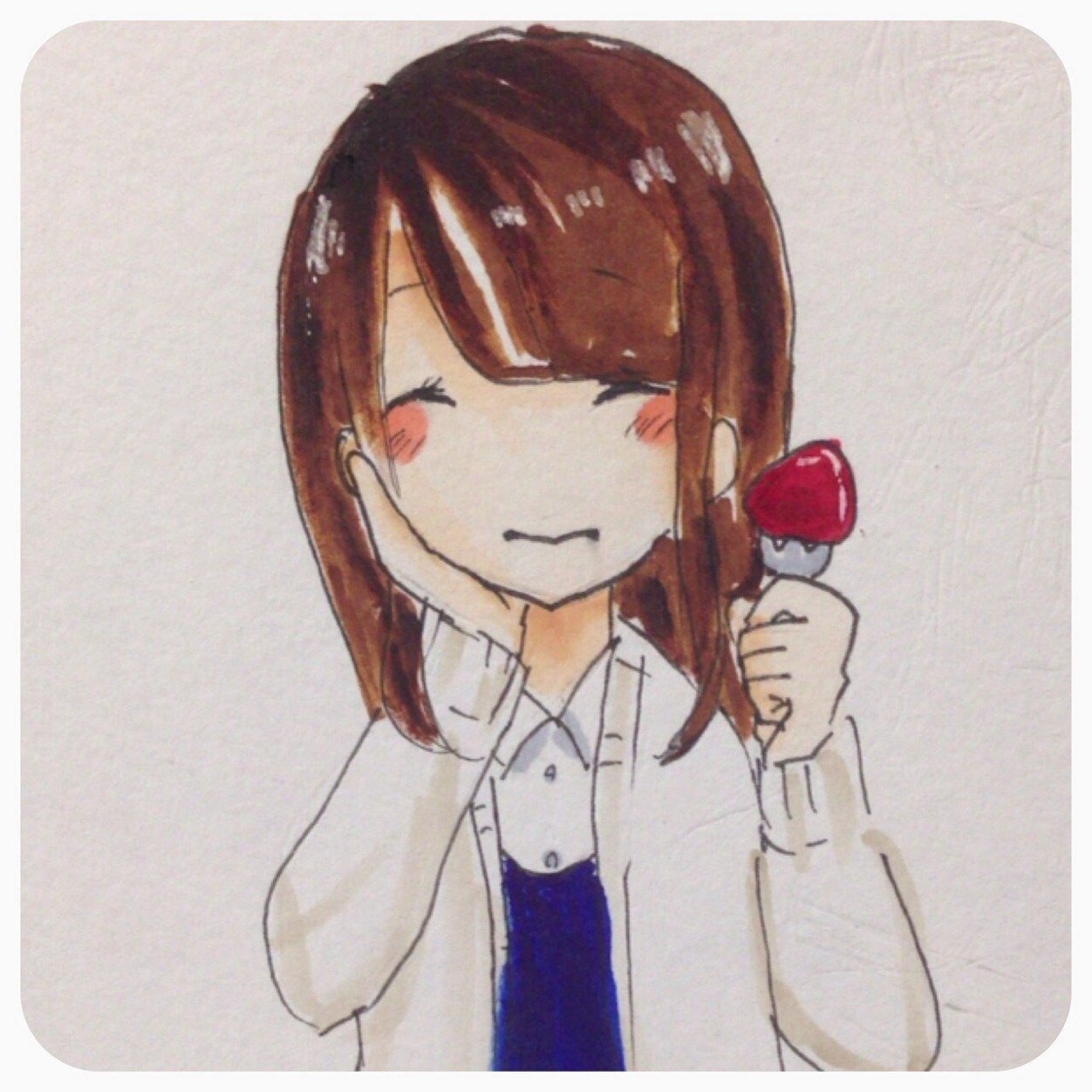 吉乃さんのプロフィール画像
