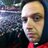 BobRussell87's profile image