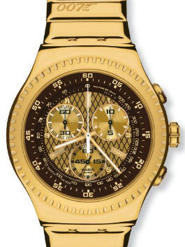 Global Watch Market is a multi-lingual on-line marketplace for watch dealers, manufacturers, collectors and private buyers and sellers.