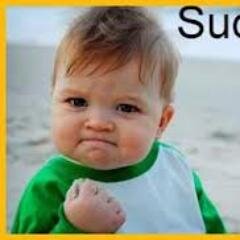 inspiratorMuda3's profile picture. 