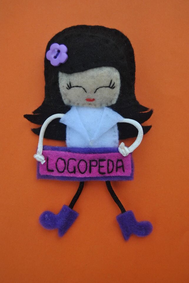 AtheneaLogo's profile picture. En construcción...