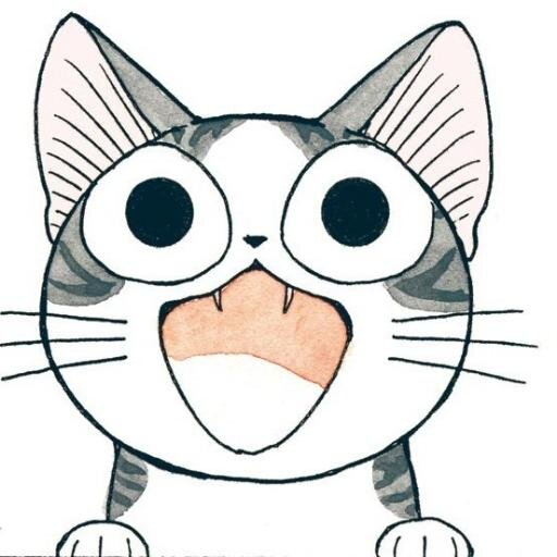 _hshop Profile Picture