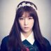 박초롱_봇 (@apynkcho) Twitter profile photo
