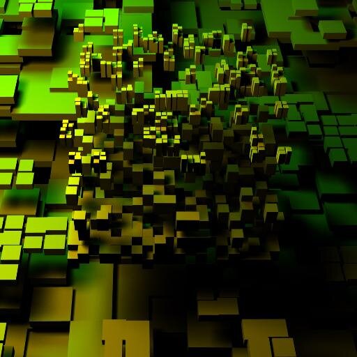 softwaretecniks's profile picture. 