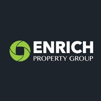 We sell new high quality and good locations apartment in Melbourne